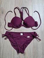 Bikini Lila Gr. 32  NEU Sachsen - Bad Gottleuba-Berggießhübel Vorschau