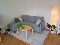 Ikea Sofa Angersby Köln - Bayenthal Vorschau