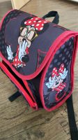 Kleiner Kinderrucksack Disney Mini Mouse Schleswig-Holstein - Barkelsby Vorschau