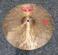 Meinl Dragon Medium Hi-Hat Hannover - Mitte Vorschau