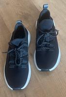 QC Sport/ Laufschuh ON CLOUD in Gr. 42,5 US 9 Bayern - Ammerndorf Vorschau