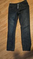 Joggingjeans Thermohose Jeans Nordrhein-Westfalen - Steinfurt Vorschau