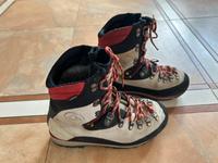La Sportiva Nepal Evo GTX Damen Größe 40 Bayern - Ingolstadt Vorschau