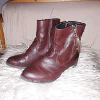 Boots - Stiefelette Hessen - Neustadt Vorschau