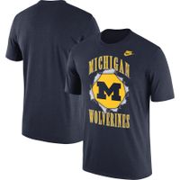 Suche MICHIGAN College Tshirts/Pullover (College) Nordrhein-Westfalen - Oberhausen Vorschau