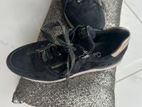 Freizeitschuhe Bayern - Heimenkirch Vorschau