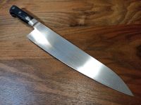 24cm Klinge Gyuto japanisches Messer Kochmesser C620 Rheinland-Pfalz - Ludwigshafen Vorschau