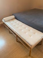 Ikea Daybed Design Relax Liege PS August, Bettbank Nordrhein-Westfalen - Heinsberg Vorschau