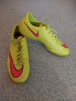 Nike Sportschuhe Nordrhein-Westfalen - Hopsten Vorschau