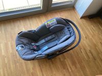 Babyschale (Maxicosi) Cybex Platinum Cloud Z I-Size Hannover - Mitte Vorschau