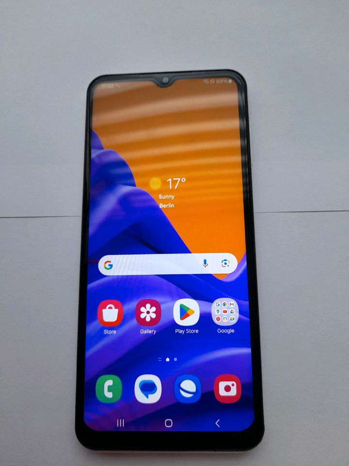 Galaxy a13 in Essen