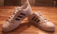Adidasschuhe in Gr.40 Schwerin - Altstadt Vorschau