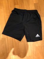 Adidas Sporthose Gr. 164 Rheinland-Pfalz - Mainz Vorschau