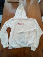 VANS Hoodie Nordrhein-Westfalen - Ratingen Vorschau