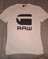 Herren Tshirt G.S Marke RAW Bayern - Amberg Vorschau