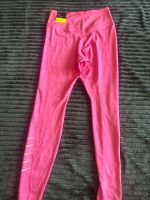 Nike Leggings Neu Dithmarschen - Burg (Dithmarschen) Vorschau