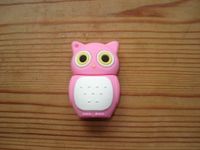 128GB USB Stick Eule Rosa 2.0 Memory Flash Neu Berlin - Tempelhof Vorschau