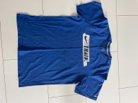 Nike Männer T Shirt Köln - Vingst Vorschau