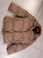 Betty Barclay Winterjacke zu verkaufen Niedersachsen - Barßel Vorschau