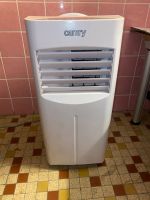CAMRY CR 7910 portable air conditioner 780 W White Klimaanlage Bochum - Bochum-Südwest Vorschau