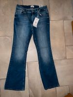 Jeans Damen only Gr Xl /30 NEU Nordrhein-Westfalen - Bottrop Vorschau