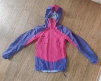 Regenjacke Mammut Bayern - Isen Vorschau