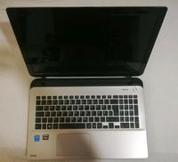 Toshiba Satellite L50-B-27N Laptop Bayern - Taufkirchen München Vorschau