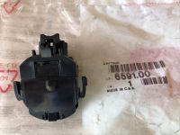 Citroen C5 (Phase 1) Sensor Klimaanlage NEU UND ORIGINAL 6591.00 Nordrhein-Westfalen - Niederkrüchten Vorschau