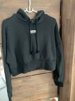 Adidas Hoodie Größe 36 Saarland - Überherrn Vorschau