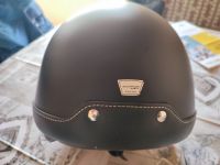 Verkaufe Motorradhelm. Jet Helm Rheinland-Pfalz - Contwig Vorschau