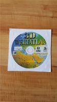 3-D-Weltatlas Lern-CD für Schüler - Software-CD-ROM Nordrhein-Westfalen - Rheine Vorschau