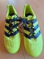 Fußballschuhe Adidas Größe 40 2/3 Baden-Württemberg - St. Georgen Vorschau