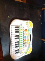 Baby keyboard Nordrhein-Westfalen - Vlotho Vorschau