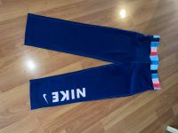 Nike Leggins Gr.152/158 neu Leipzig - Gohlis-Nord Vorschau