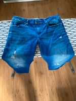 Jeans Pepe Jeans Bayern - Burgebrach Vorschau