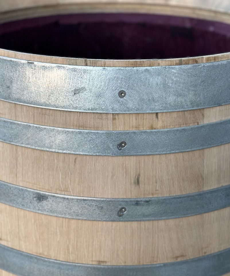 300 Liter Regentonne / Regenfass aus Weinfass in Nordrhein-Westfalen -  Iserlohn | eBay Kleinanzeigen ist jetzt Kleinanzeigen