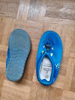 Badeschuhe Kinder strandschuhe Bayern - Augsburg Vorschau