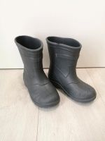 Super leichte Gummistiefel*Gr. 27 Niedersachsen - Jever Vorschau