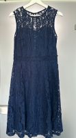 Neu  Dorothy Perkins Abendkleid/ Cocktailkleid Gr. 38 Nordrhein-Westfalen - Menden Vorschau