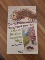 Fabeln für Kinder, Kinderbuch, Kinderbuch, Vorlesen,  Lesen Nordrhein-Westfalen - Rheine Vorschau