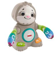 Fisher-Price BlinkiLinkis Faultier Bayern - Bad Abbach Vorschau