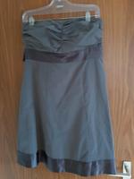Cocktailkleid Gr. 40   "Esprit " Rheinland-Pfalz - Hillesheim (Eifel) Vorschau