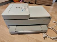 HP Envy Pro 6420 Drucker Bayern - Eschenbach Vorschau