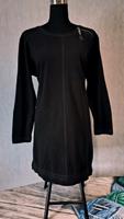 Squesto Kleid XL schwarz Saarland - St. Wendel Vorschau