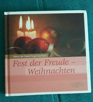 Readers digest Buch Fest der Freude Weihnachten Sachsen - Penig Vorschau