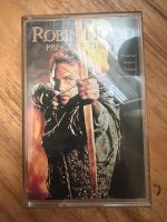 Robin Hood Kassette Frankfurt am Main - Nordend Vorschau