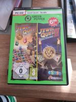 PC Game Jewel Quest und Jewel Quest 2 Nordrhein-Westfalen - Düren Vorschau