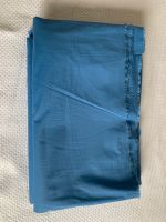 Stoff Original Jil Sander BW/POLY/ELA 4.50X1.35m Bleu Schleswig-Holstein - Ahrensburg Vorschau