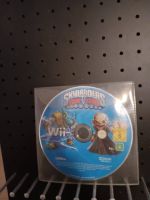 Skylanders Trap Team, Nintendo Wii Nordrhein-Westfalen - Blomberg Vorschau