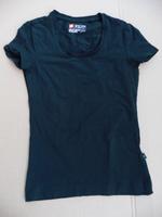 T-Shirt von Engelbert Strauss Ladies XS Bayern - Bad Kissingen Vorschau